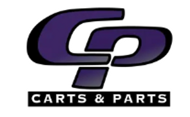 Carts & Parts